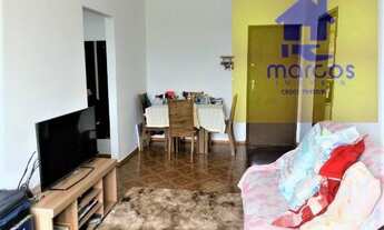 Imagem 3: Apartamento para Venda em Araruama, Bananeiras (Iguabinha), 1 dormitório, 1 banheiro, 1 va