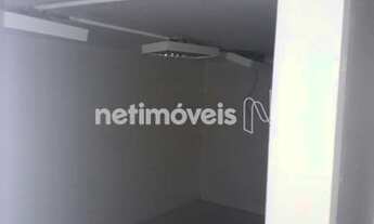 Imagem 2: Locação Casa comercial Pituba Salvador