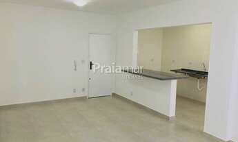 Imagem: Apartamento para venda possui 114 metros