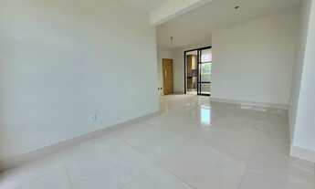 Imagem 7: Cobertura para aluguel possui 390 metros quadrados com 3 quartos em Centro - Contagem - MG