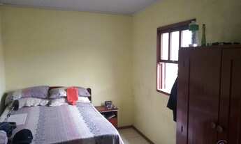 Imagem 7: Casa para Venda em Imbituba, Nova Brasilia, 3 dormitórios, 2 banheiros, 1 vaga