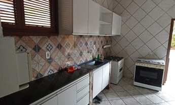 Imagem 6: Casa de Praia na Tabuba - Caucaia - CE