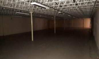 Imagem 7: Prédio Comercial