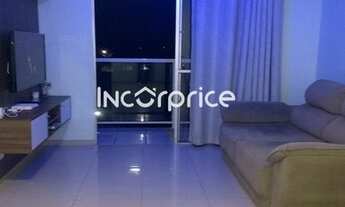 Imagem 7: Apartamento para Venda em Bertioga, Centro, 2 dormitórios, 1 banheiro, 1 vaga