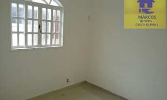 Imagem 2: Casa em Condomínio para Venda em São Pedro da Aldeia, Fluminense, 1 dormitório, 1 banheiro