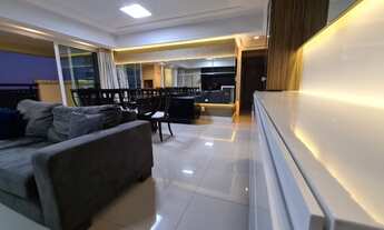 Imagem: Cond. Solar Alta Vista (top de CAPIM MACIO