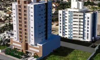 Imagem 5: Apartamento à venda no bairro Vila Moema - Tubarão/SC