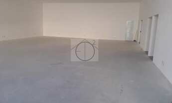 Imagem 3: Salão Comercial para Locação em São Paulo, Vila Regente Feijó, 4 banheiros, 4 vagas