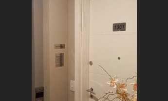 Imagem 3: Belo Apartamento com 04 quartos - 139m² - Sessenta - Volta Redonda - RJ