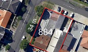 Imagem: Quer um lugar bacana para tirar aquele projeto