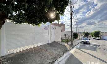 Imagem 2: Casa com 3 quartos - Jardim Paulista - Itu/SP