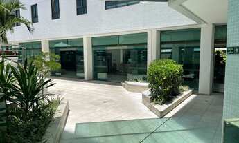 Imagem 5: INVESTIMENTO CERTO no Coração de Tambaú a localização mais desejada