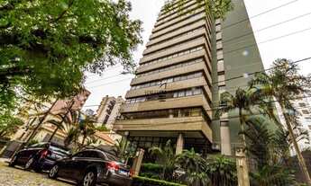 Imagem 1: Porto Alegre - Apartamento Padrão - Rio Branco