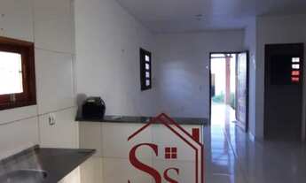 Imagem 7: CASA DE REPASSE VINGT ROSADO VENDA