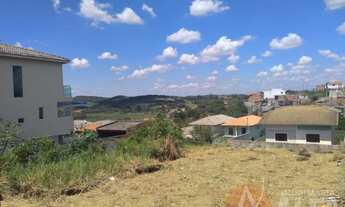 Imagem 2: TERRENO - FLORES DE AGUASSAI - JARDIM JAPÃO - COTIA SP