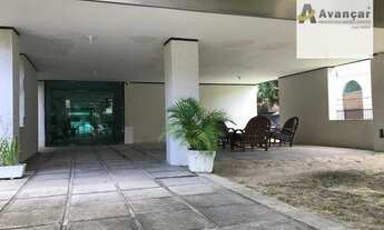 Imagem 3: Esquina da Estrada Real do Poço, 50 metros da Praça de Casa Forte