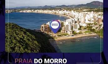 Imagem 3: Apartamento para venda tem 102 metros quadrados com 3 quartos em Praia do Morro - Guarapar