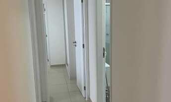 Imagem 6: Locação apartamento 2 quartos mobiliado em Boa Viagem