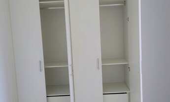 Imagem 7: Apartamento pronto, SOU CORRETORA, NAO ACEITO PARCERIA COM OUTROS CORRETOR