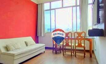 Imagem: Apartamento com 3 quartos à venda, 89 m²