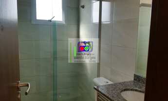 Imagem 7: APARTAMENTO COBERTURA - PARQUE VIVAMAR - UBATUBA