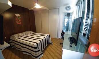 Imagem 7: São Paulo - Apartamento Padrão - Perdizes