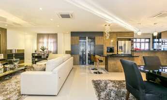 Imagem 2: Apartamento com 3 dormitórios à venda com 448m² por R$ 1.750.000,00 no bairro Alto da Glór