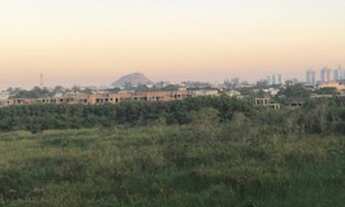 Imagem 2: Melhor 2 quartos do Recreio