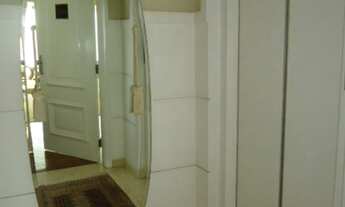 Imagem 2: PARAISO - LOCALIZAÇÃO NOBRE - 349 M2 - 1 POR ANDAR - 4 SUITES, 6 VAGAS - SACADA COM VISTA