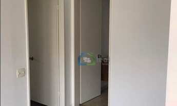 Imagem 6: Apartamento à venda, 202 m² por R$ 1.100.000,00 - Morumbi - São Paulo/SP