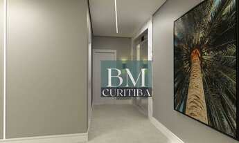 Imagem 5: Apartamento Garden com 2 suítes à venda, 142 m² por R$ 499.000 - Centro - Navegantes/SC