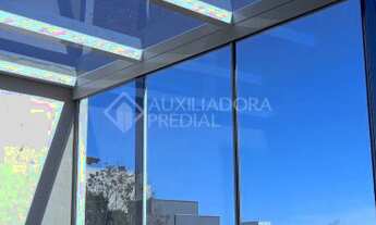 Imagem 13: CAXIAS DO SUL - Casa Padrão - Nossa Senhora da Saúde