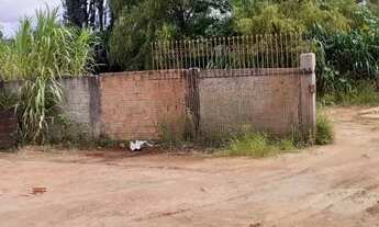 Imagem 4: Nova Rússia Terreno / lote com venda por R$2.300.000