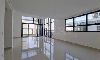 Imagem 4: Cobertura, 1141, Goiânia, Setor Marista