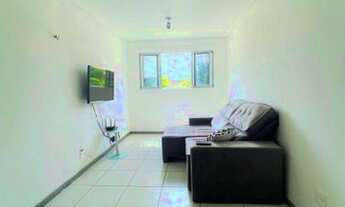 Imagem 5: Apartamento no Catolé