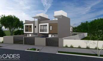 Imagem 5: Triplex com 3 quartos (1 suíte com Closet e Sacada), jantar/estar, cozinha, TERRAÇO com ch