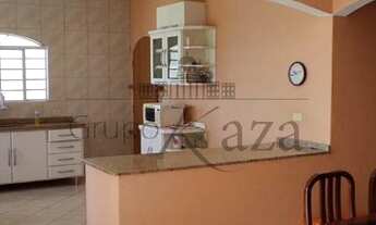 Imagem 1: Taubate - Sítio - Residencial Vale das Acacias