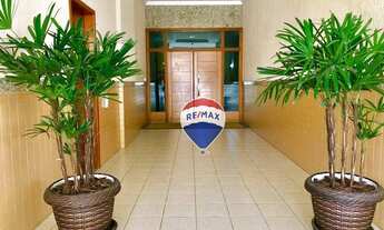 Imagem 6: Apartamento com 4 dormitórios à venda, 210 m² por R$ 1.300.000,00 - Jardim Guanabara - Rio