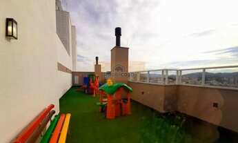 Imagem 5: Apartamento à venda no bairro Centro - Tubarão/SC