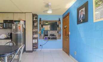 Imagem 2: Apartamento Canoas RS brasil