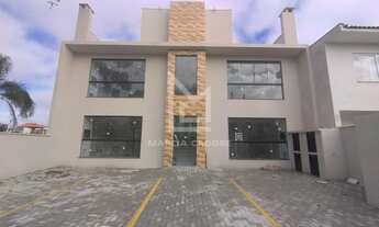 Imagem: APARTAMENTO RESIDENCIAL em BARRA VELHA