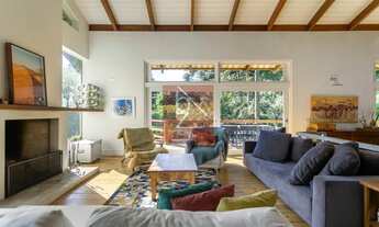 Imagem 7: CASA EM CONDOMINIO A VENDA NO BAIRRO SANTA CÂNDIDA