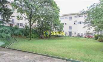 Imagem 4: Apartamento com 2 dormitórios à venda, 64 m² por R$ 384.000,00 - Vila Cláudia - São Paulo