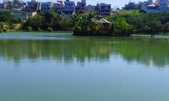 Imagem 6: Lote de condomínio para venda com 542 metros quadrados em Lagoa - Macaé - RJ