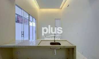 Imagem 5: Casa nova 3 suítes - 505 sul