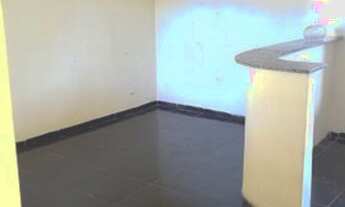 Imagem 3: Alugo casa no Bairro Tiradentes R$ 800,