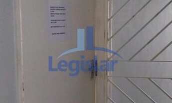 Imagem 6: Sala Comercial Usado Aracaju - SE - Centro