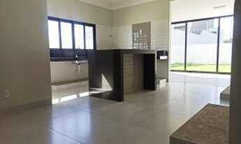 Imagem 2: Casa de condomínio no Alphaville para venda com 4 Suítes, Varanda Gourmet e Piscina