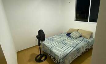 Imagem 2: ALUGUE SEM BUROCRACIA!