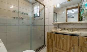 Imagem 6: Apartamento 3 Dormitórios Residencial Victória Vila Cachoeirinha Cachoeirinha!